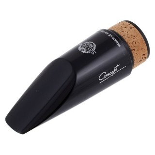 Selmer klarinet Concept