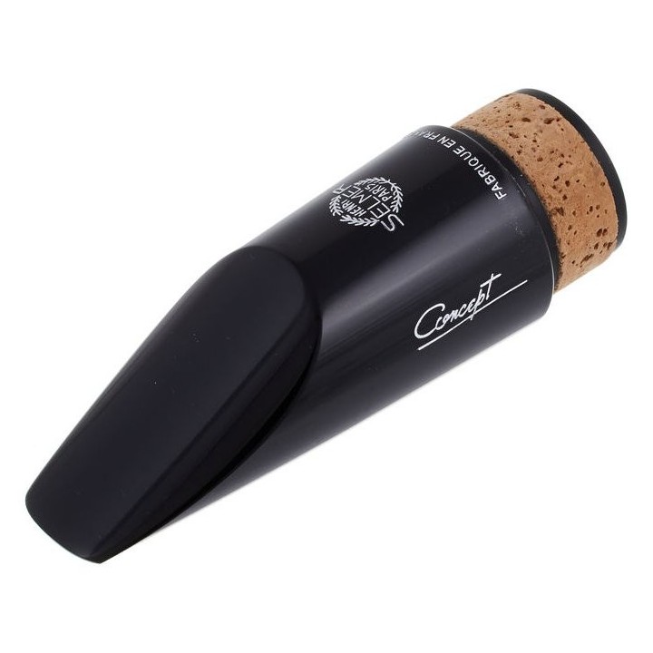 Selmer klarinet Concept