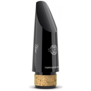 Selmer klarinet Focus