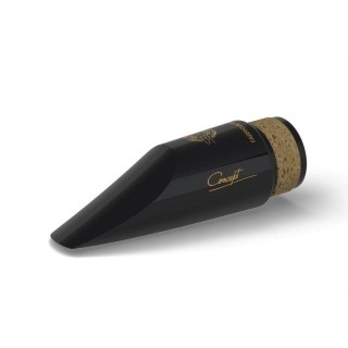 Selmer Bas-klarinet Concept