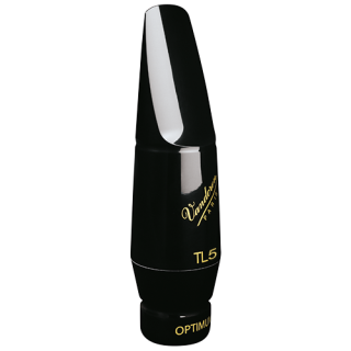 Vandoren tenor eboniet Optimum