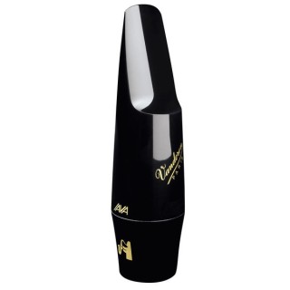 Vandoren tenor eboniet Java