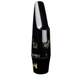 Vandoren tenor eboniet Jumbo Java