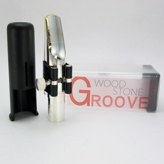 Woodstone Alt metal Groove