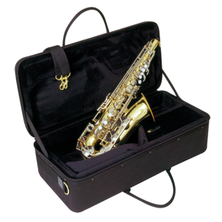 Protec alt koffer PB 304