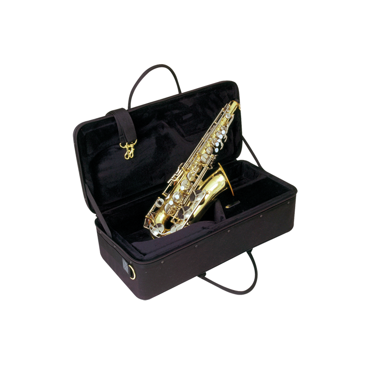 Protec alt koffer PB 304