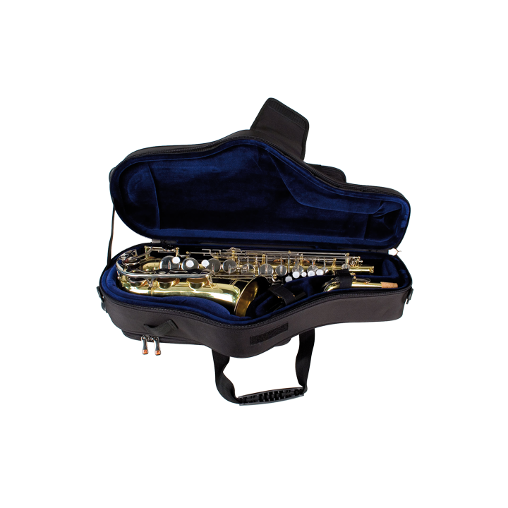 Protec alt koffer PB 304CT