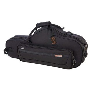 Protec alt koffer PB 304CT XL