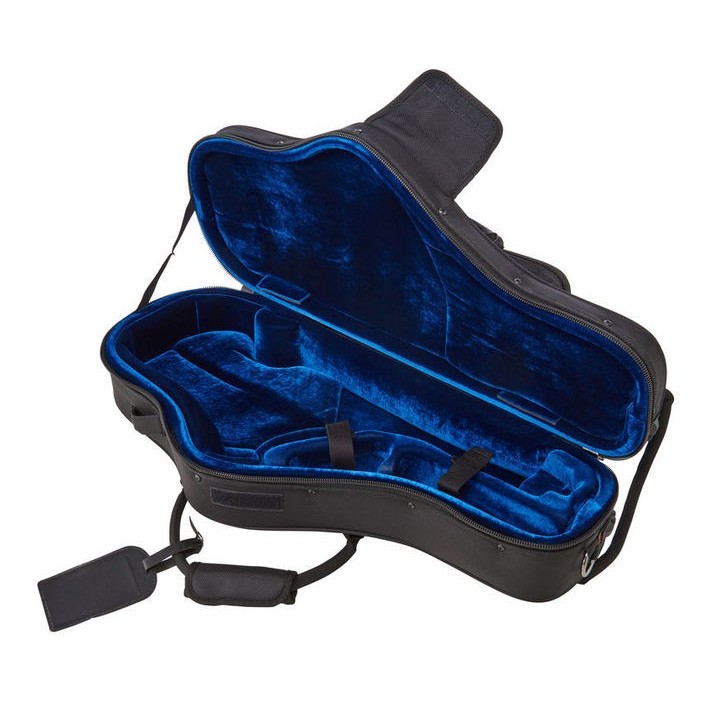 Protec alt koffer PB 304CT XL