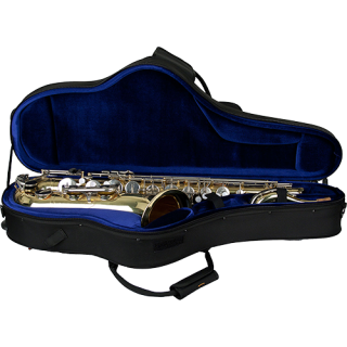 Protec tenor koffer PB 305CT