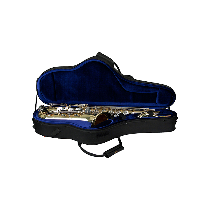 Protec tenor koffer PB 305CT