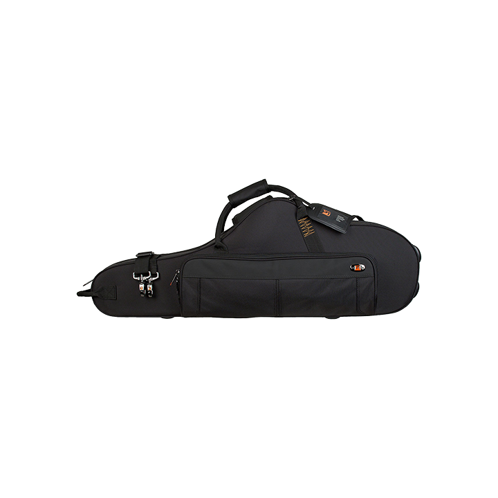 Protec tenor koffer PB 305CT