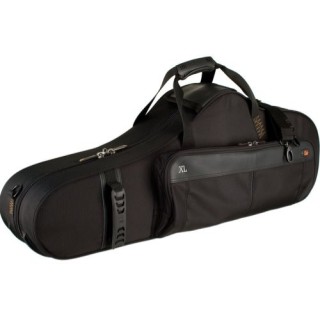 Protec tenor koffer PB 305CT XL