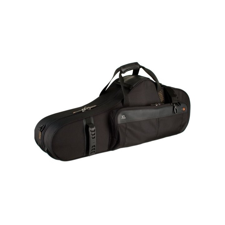 Protec tenor koffer PB 305CT XL