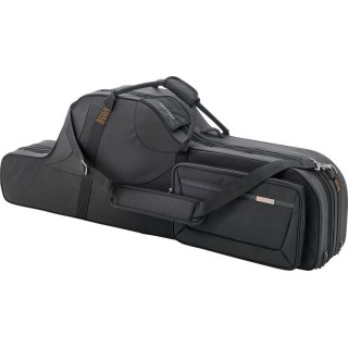 Protec Bariton koffer PB 311CT