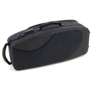 Selmer  alt-etui light