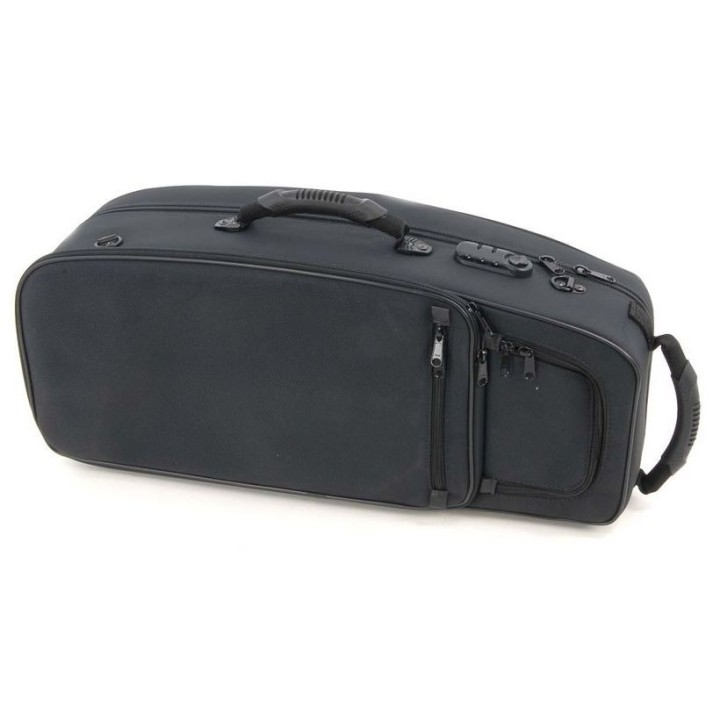 Selmer  alt-etui light