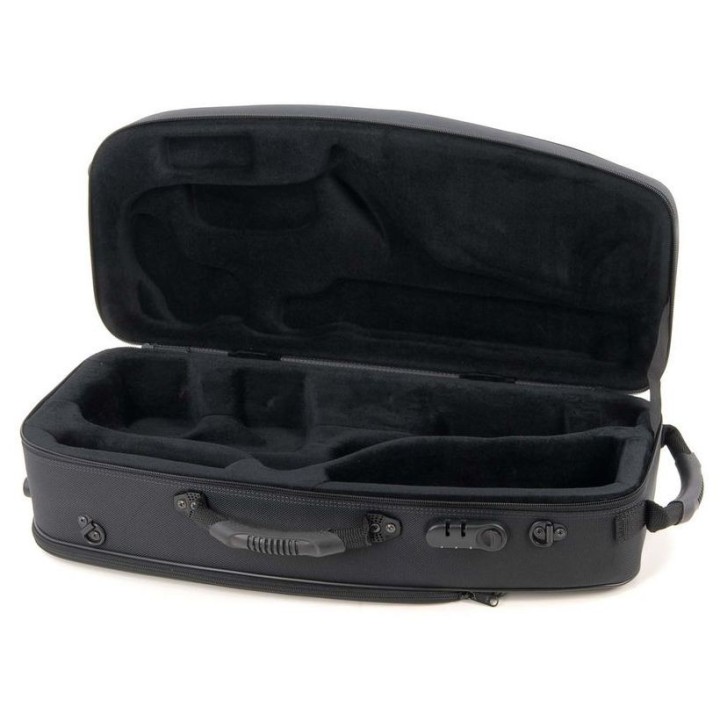 Selmer  alt-etui light