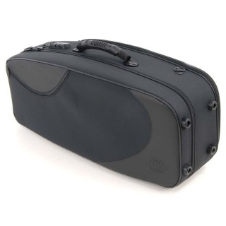 Selmer  tenor-etui Light