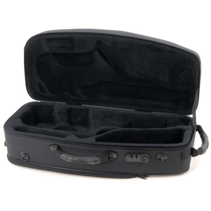 Selmer  tenor-etui Light