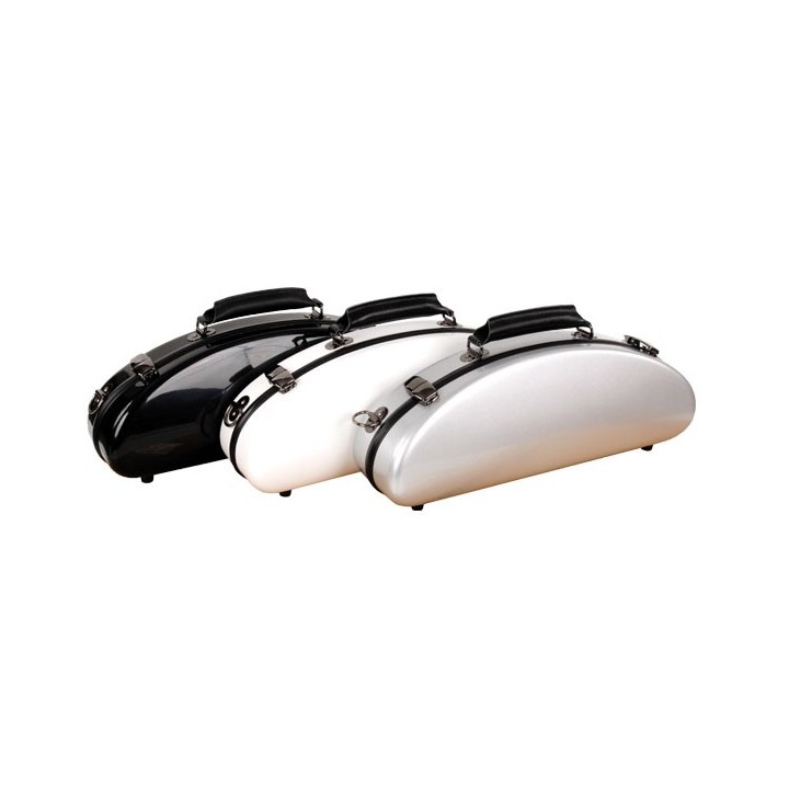 Eastman fiberglas voor klarinet