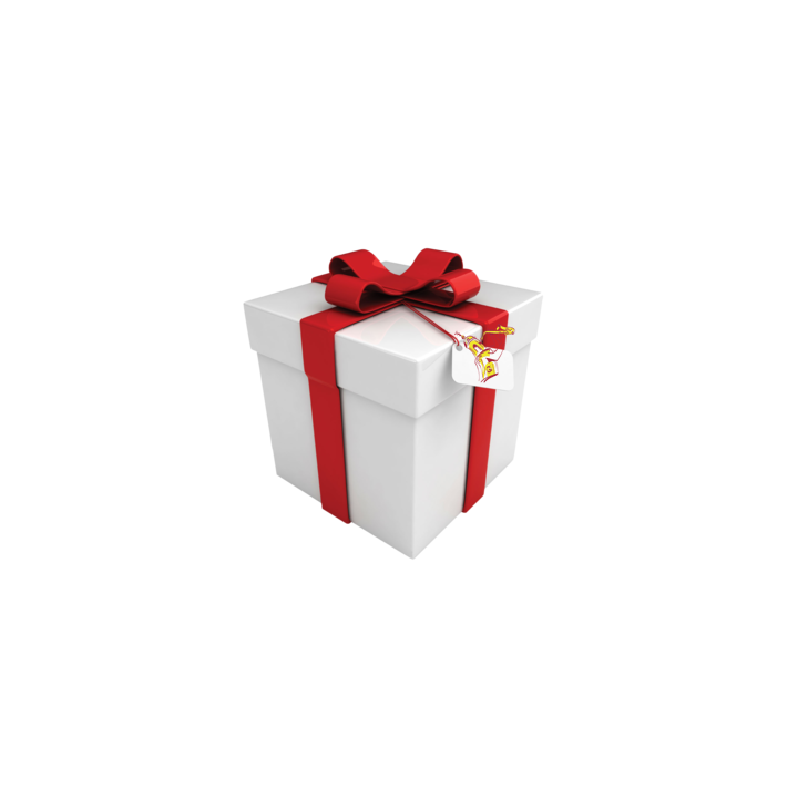 Cadeaubon