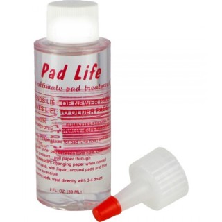 Padlife