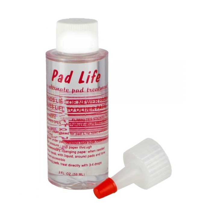 Padlife