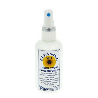 Reka beschermings spray