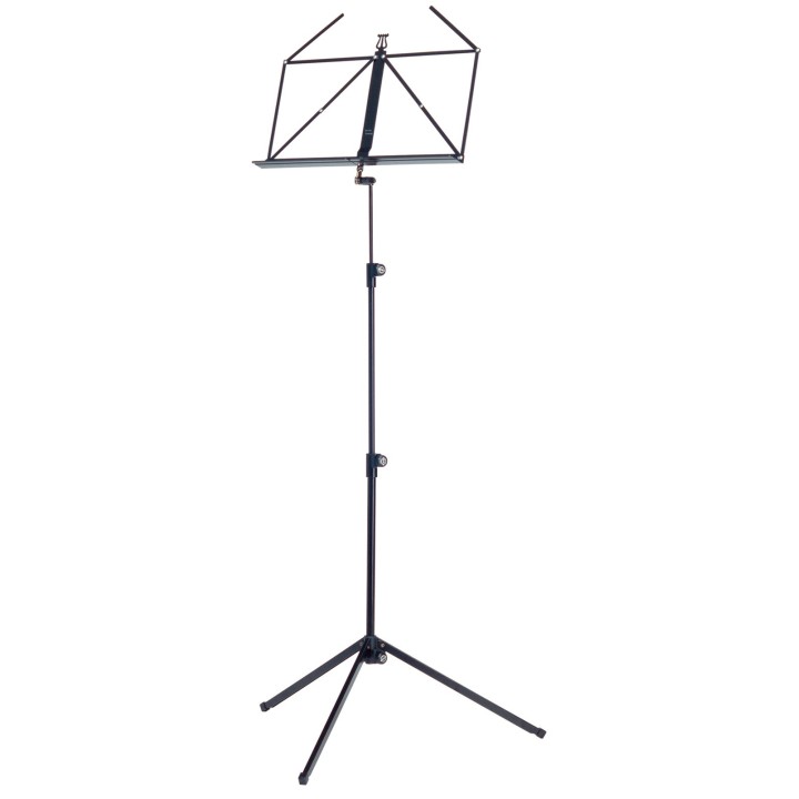 Lessenaar K&M 100/1