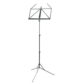 Lessenaar K&M 101