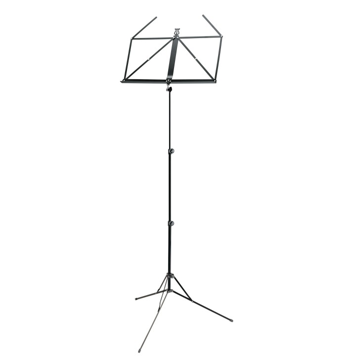 Lessenaar K&M 101
