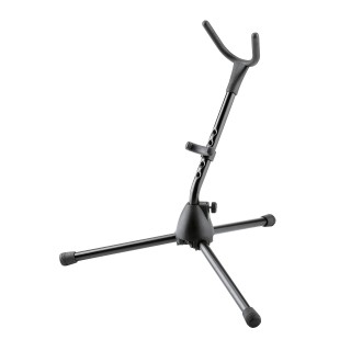 Standaard alt en tenor K&M 143