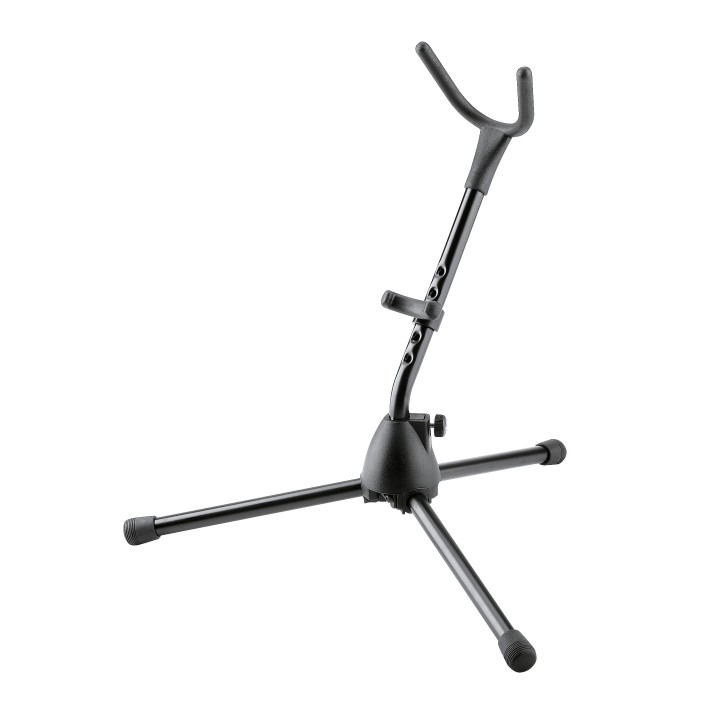 Standaard alt en tenor K&M 143