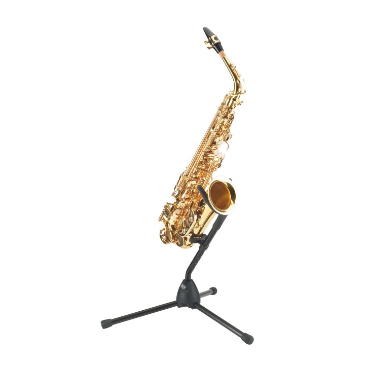 Standaard alt en tenor K&M 143