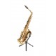 Standaard alt saxofoon Jazz 14330