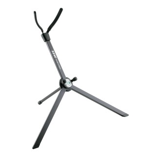 Standaard tenor saxofoon Jazz 14335