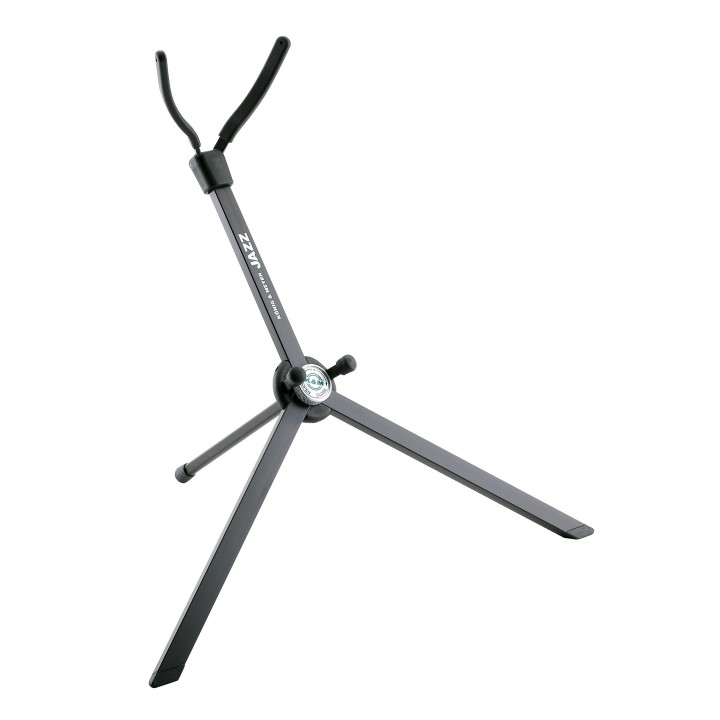 Standaard tenor saxofoon Jazz 14335