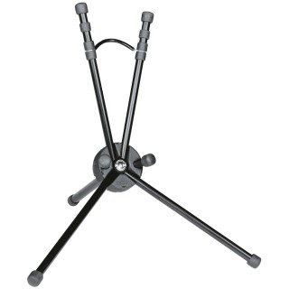 Standaard alt saxofoon Saxxy 14340