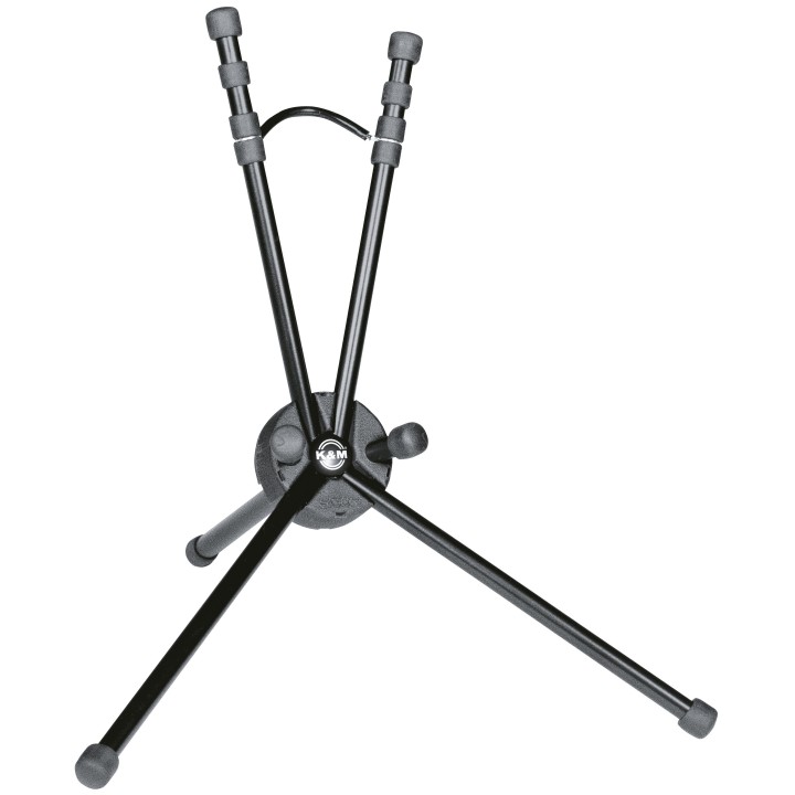 Standaard alt saxofoon Saxxy 14340