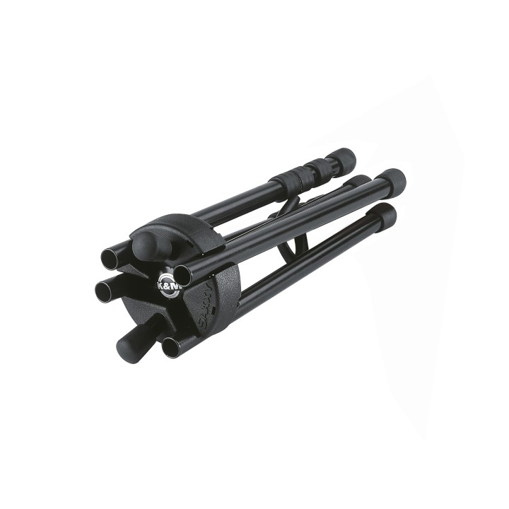 Standaard alt saxofoon Saxxy 14340