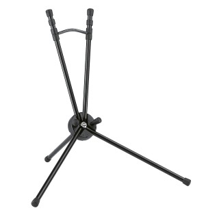 Standaard tenor saxofoon Saxxy 14350