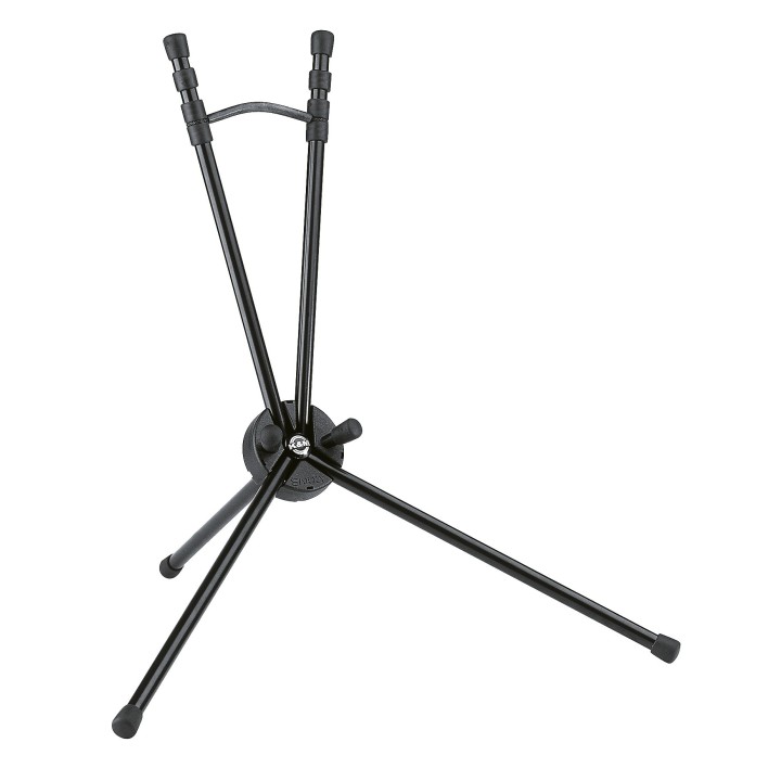 Standaard tenor saxofoon Saxxy 14350