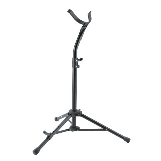 Standaard bariton saxofoon 144