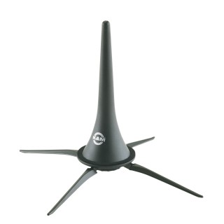 Standaard Klarinet 15222