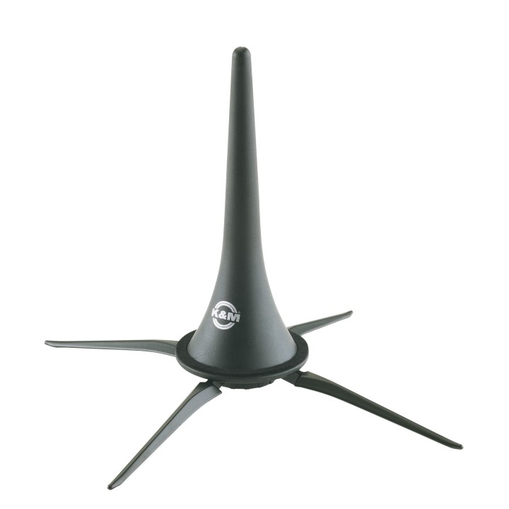 Standaard Klarinet 15222