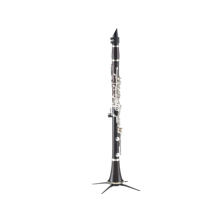 Standaard Klarinet 15222
