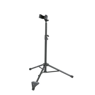 Standaard Basklarinet 15060
