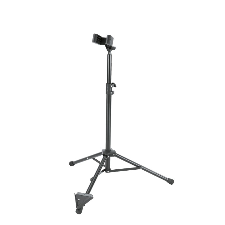 Standaard Basklarinet 15060