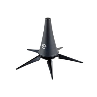 Standaard Klarinet 15228